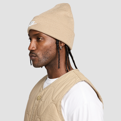 Reviews: Nike Peak Futura Beanie. Nike.com